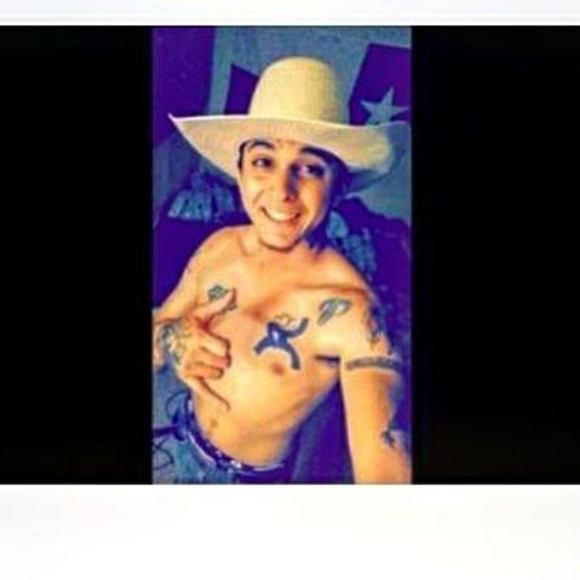 tejas_savage01